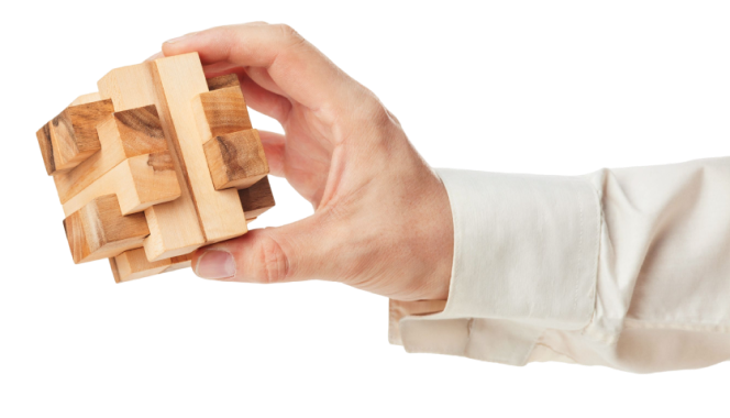 Blockchain Education Innovation